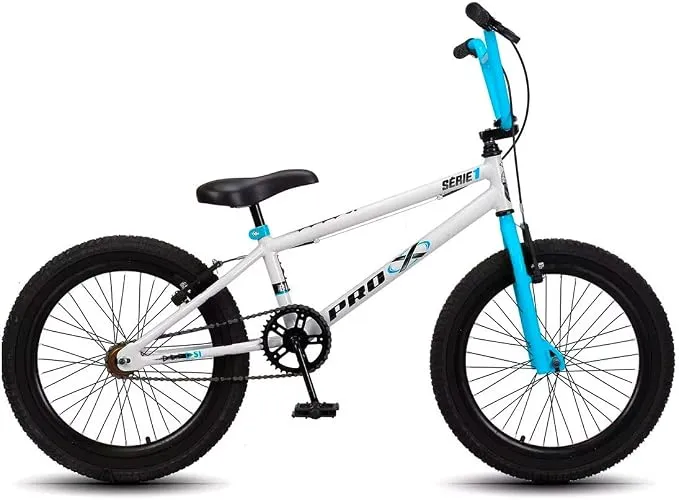 Pro-X Aro 20 BMX Série 1
