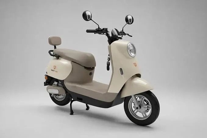 Smartway Siena 1000