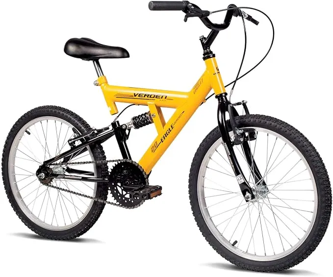 Verden Eagle Aro 20