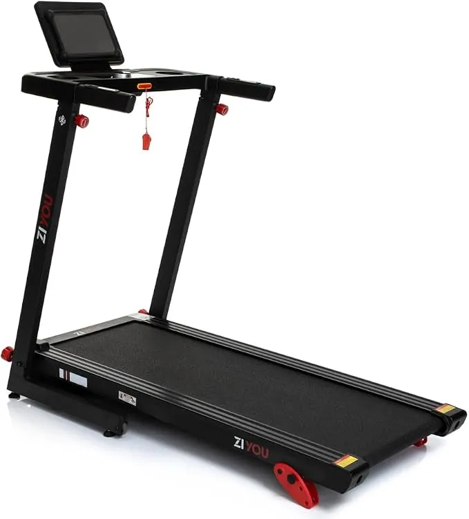 ZiYou 150-S