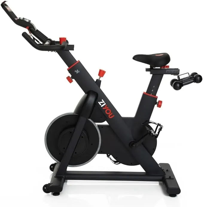 ZiYou 250-S