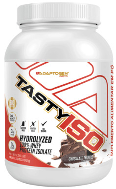 adaptogen-science-tasty-iso-whey