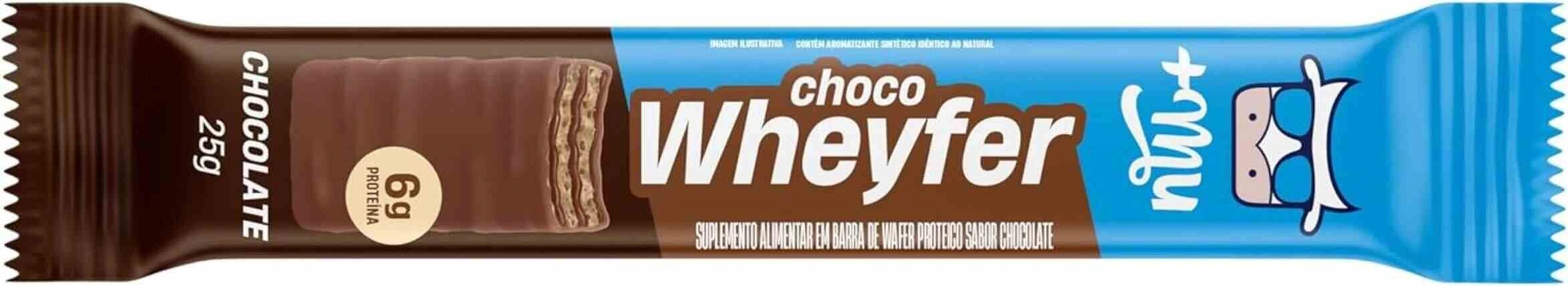 +Mu Chocowheyfer