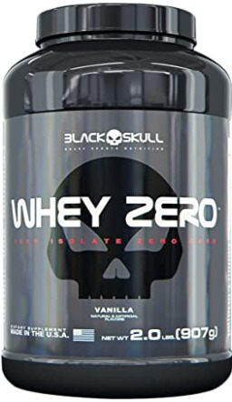 black-skull-whey-zero