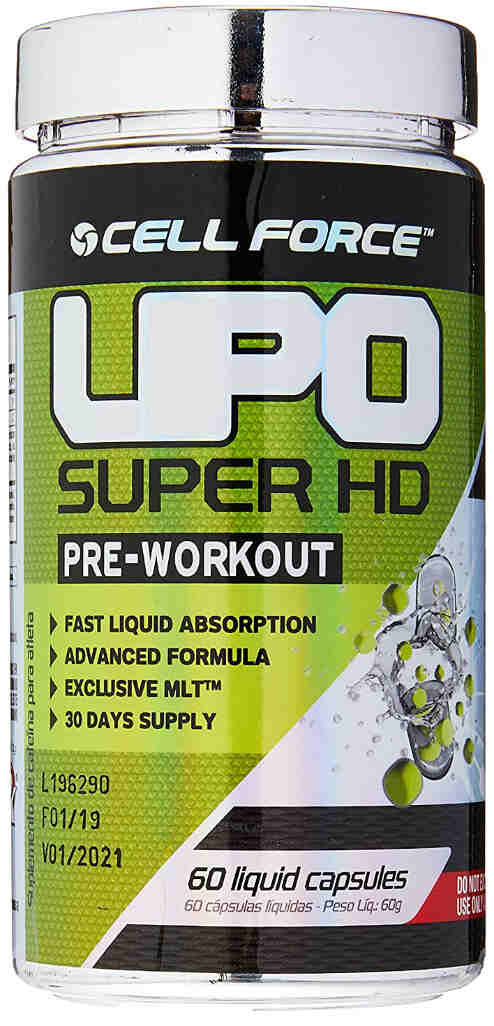 cell-force-lipo-super-hd