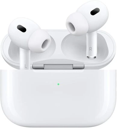 AirPods Pro (2&ordf; gera&ccedil;&atilde;o)