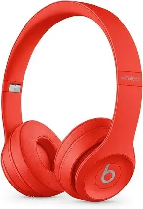 Beats Solo3 