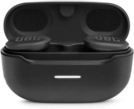 JBL TWS Endurance Race