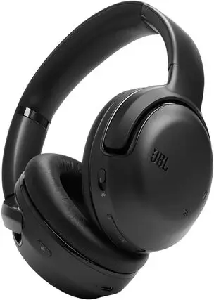 JBL Tour One M2 
