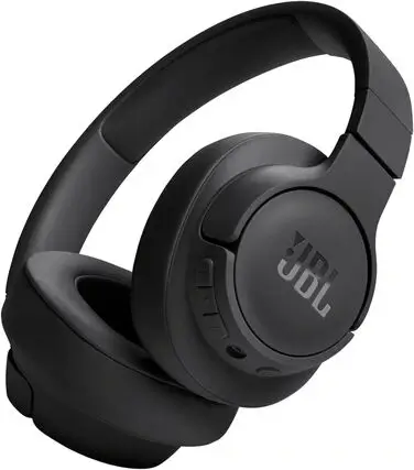 JBL Tune 720BT 
