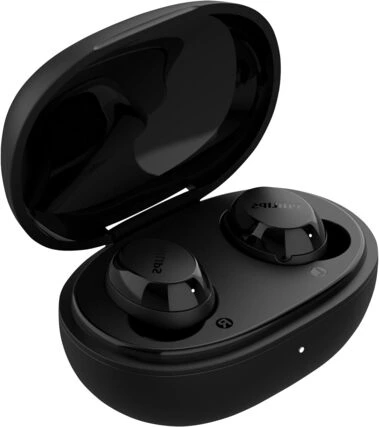 Philips &lrm;TAT1235BK/97