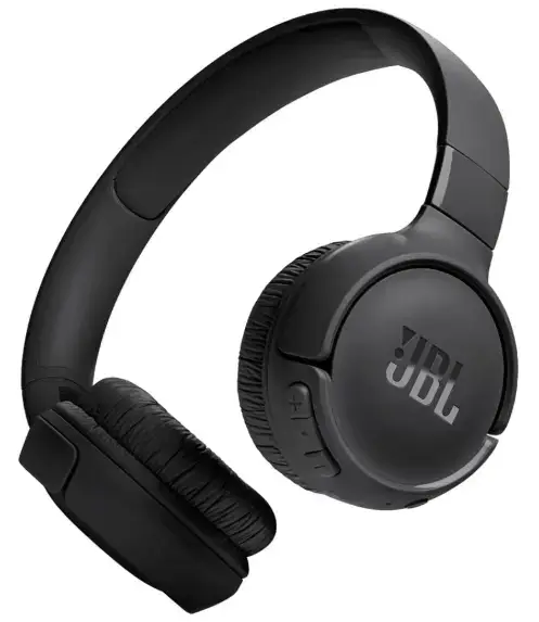 JBL Tune 520BT