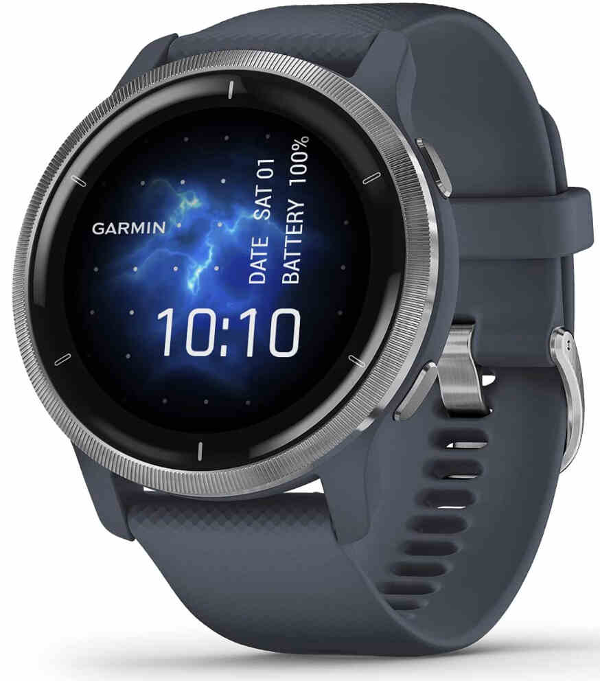 Garmin Venu 3s