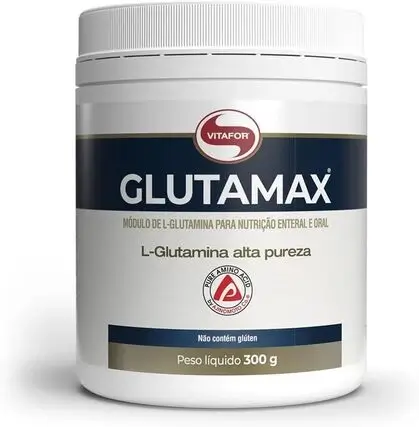 Vitafor Glutamax