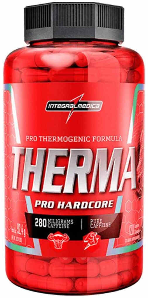 integralmedica-therma-pro