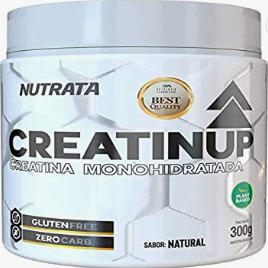 nutrata-creatinup-creatina-monoh