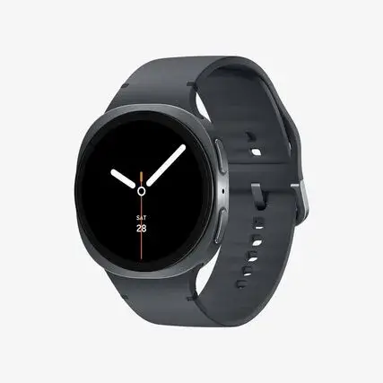 Samsung Galaxy Watch8