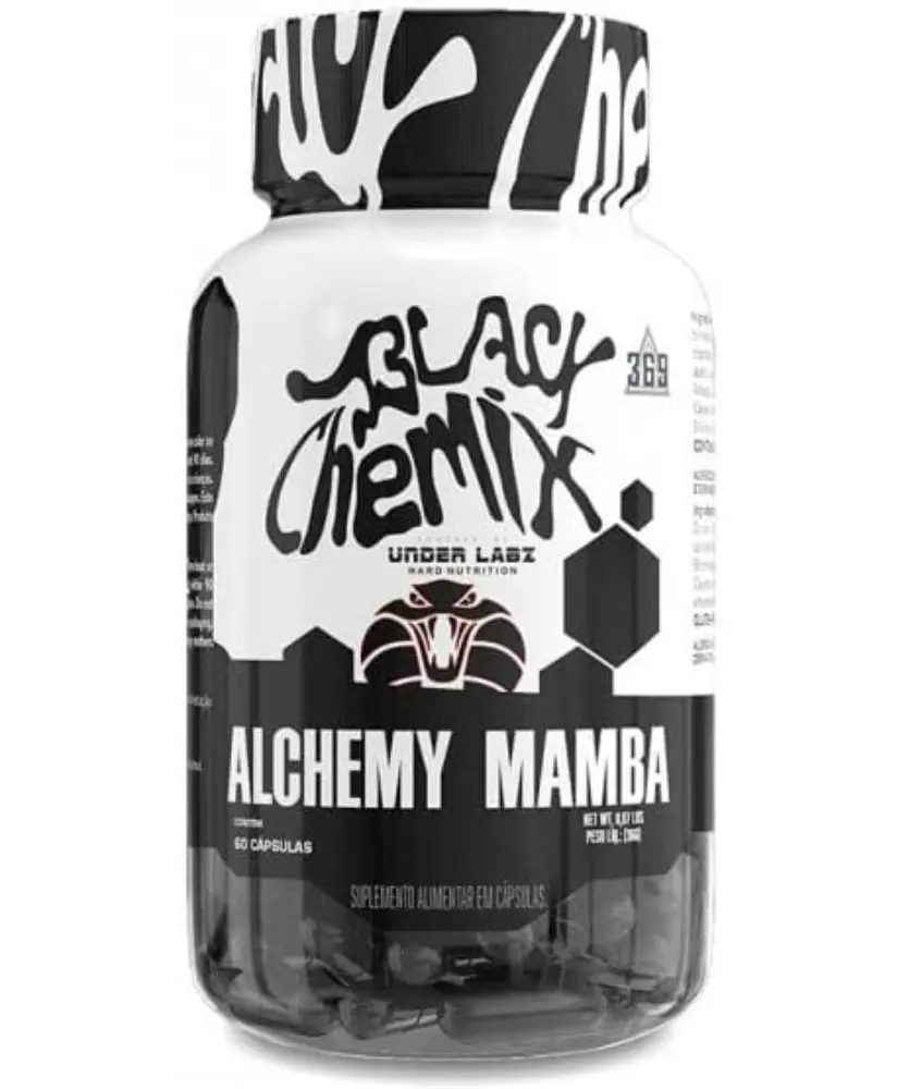 under-Labz-alchemy-mamba-black-chemix